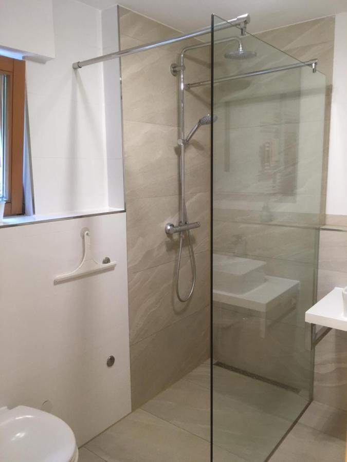 Freundliches Studio Bei Boeblingen Altdorf  Экстерьер фото